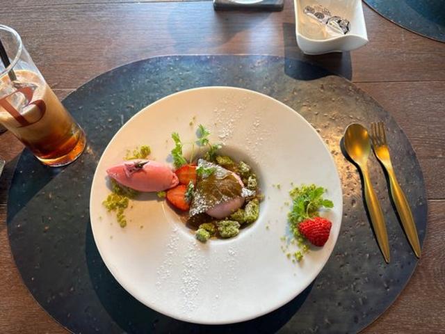 画像6: 新潟の魅力をまるごと体感！ 自然・食・文化の旅へ