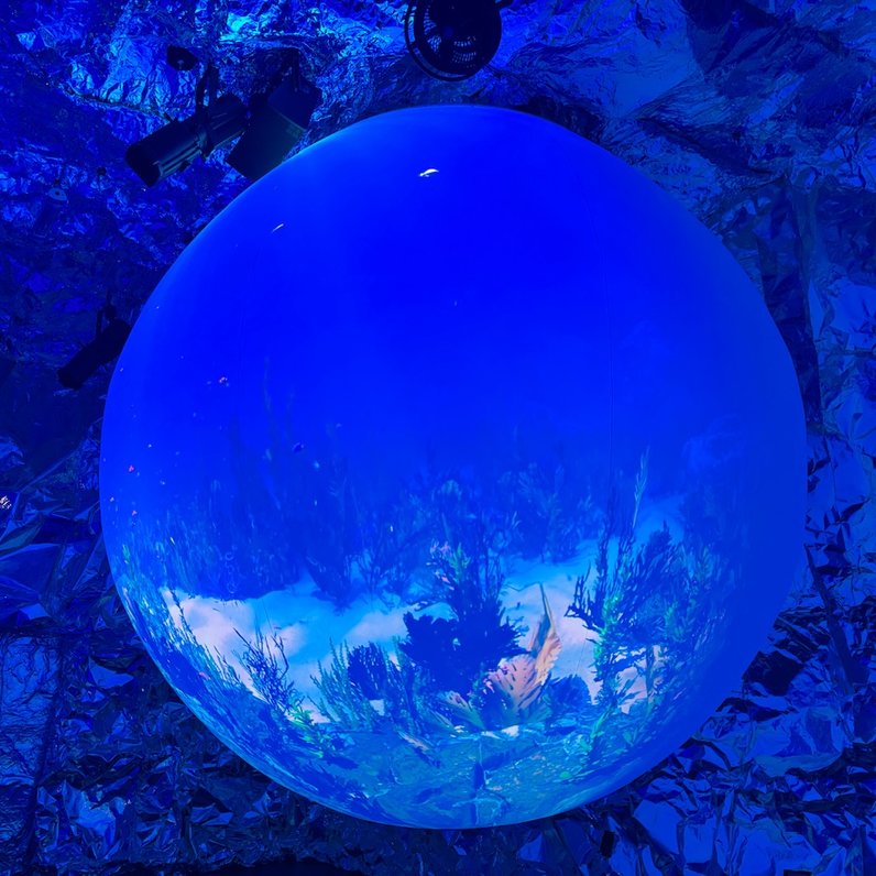 画像28: 大阪・関西万博2025の海外パビリオンを巡ろう！熱気と感動に包まれる夢洲に向かって