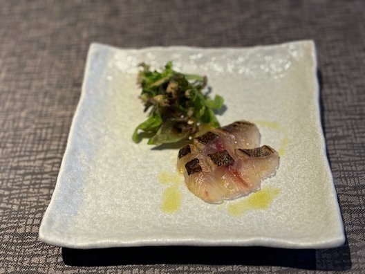 画像19: 富士・忍野のオーベルジュで過ごす贅沢ステイ。特別なひとときを、自然とともに