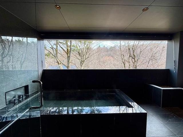 画像11: 富士・忍野のオーベルジュで過ごす贅沢ステイ。特別なひとときを、自然とともに