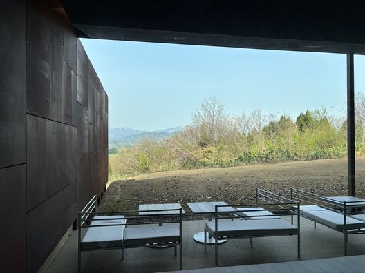 画像11: 新潟の魅力をまるごと体感！ 自然・食・文化の旅へ