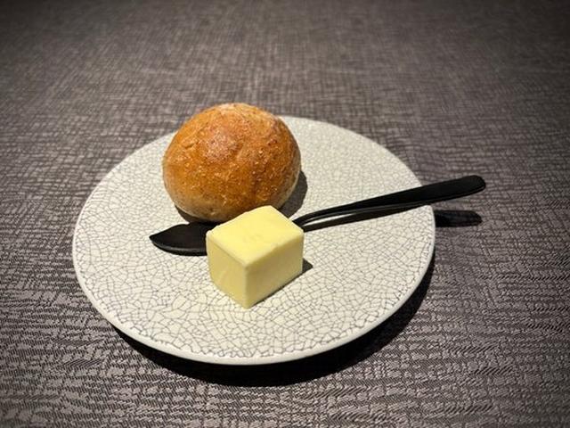 画像21: 富士・忍野のオーベルジュで過ごす贅沢ステイ。特別なひとときを、自然とともに