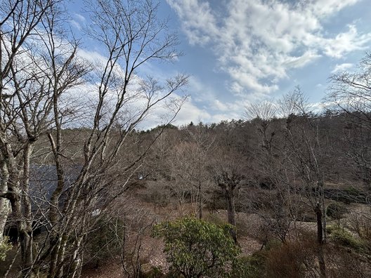 画像10: 富士・忍野のオーベルジュで過ごす贅沢ステイ。特別なひとときを、自然とともに