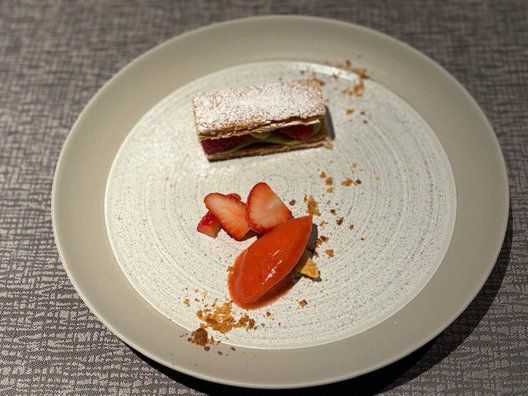 画像27: 富士・忍野のオーベルジュで過ごす贅沢ステイ。特別なひとときを、自然とともに