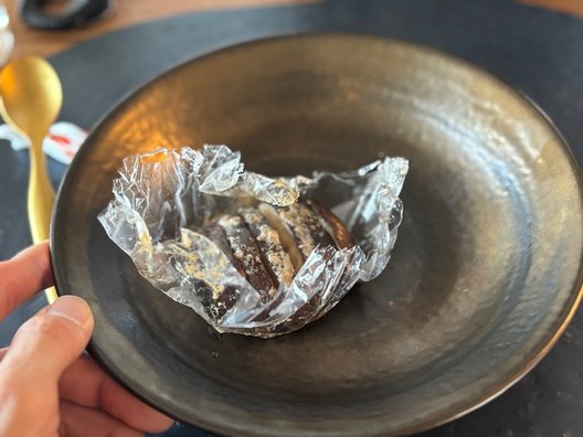 画像4: 週末は初登山にチャレンジ!高尾山の山頂で関東平野を眺望しよう!