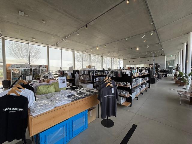 画像8: 新潟の魅力をまるごと体感！ 自然・食・文化の旅へ