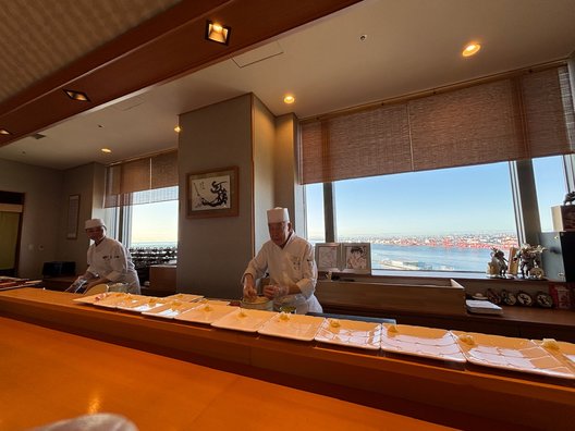 画像4: お台場でホカンスを楽しもう！グランドニッコー東京 台場のヌン活プランで贅沢体験！