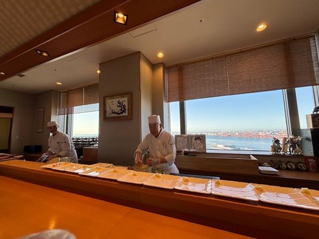 画像4: お台場でホカンスを楽しもう！グランドニッコー東京 台場のヌン活プランで贅沢体験！