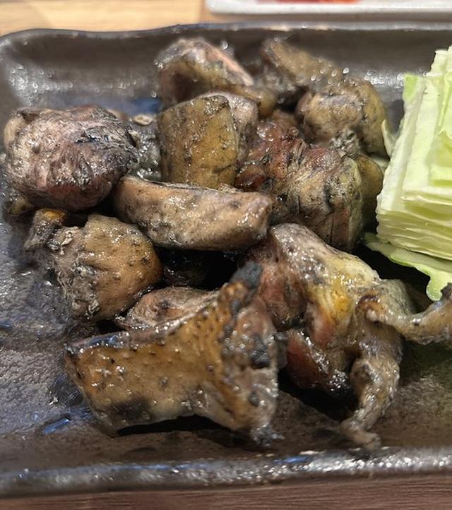 画像12: 九州・宮崎を堪能!太陽と緑の国を感じて!