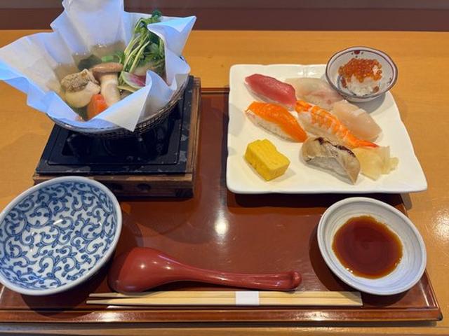 画像5: お台場でホカンスを楽しもう！グランドニッコー東京 台場のヌン活プランで贅沢体験！