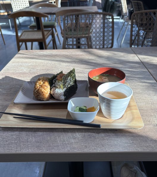 画像9: 九州・宮崎を堪能！太陽と緑の国を感じて！