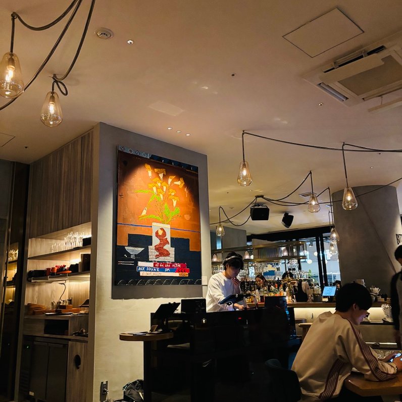 画像6: 春はお出かけ日和！ピクニックで楽しい休日を過ごそう！