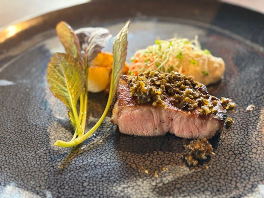 画像5: 新潟の魅力をまるごと体感！ 自然・食・文化の旅へ