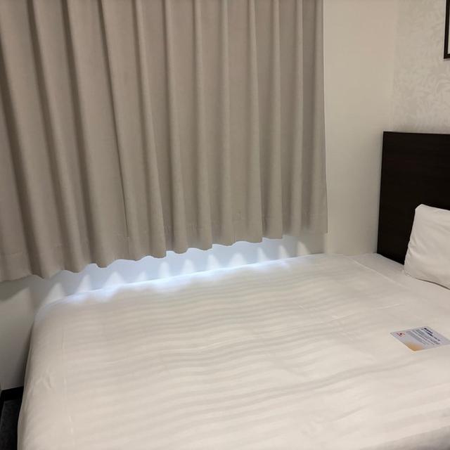 画像12: 極上の非日常体験を、グランクラスで。上質な時間を満喫する仙台旅行記