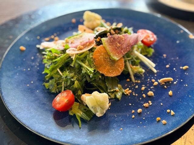 画像2: 新潟の魅力をまるごと体感！ 自然・食・文化の旅へ