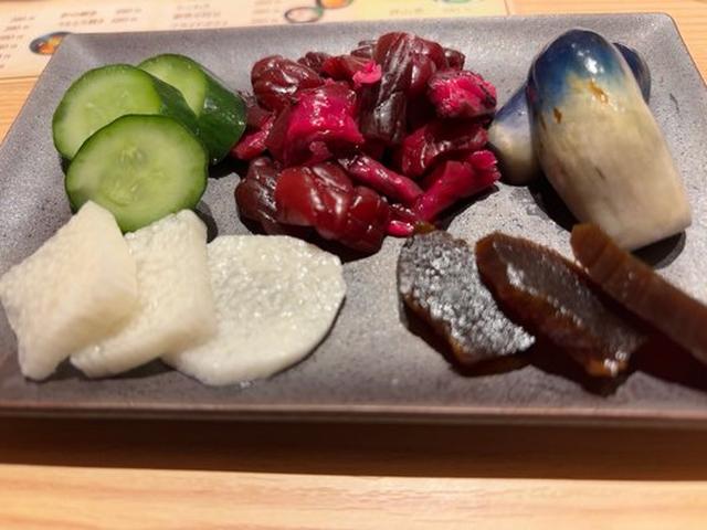 画像12: 仕事とプライベートを両立!赤坂で充実のホテルライフを送ろう!