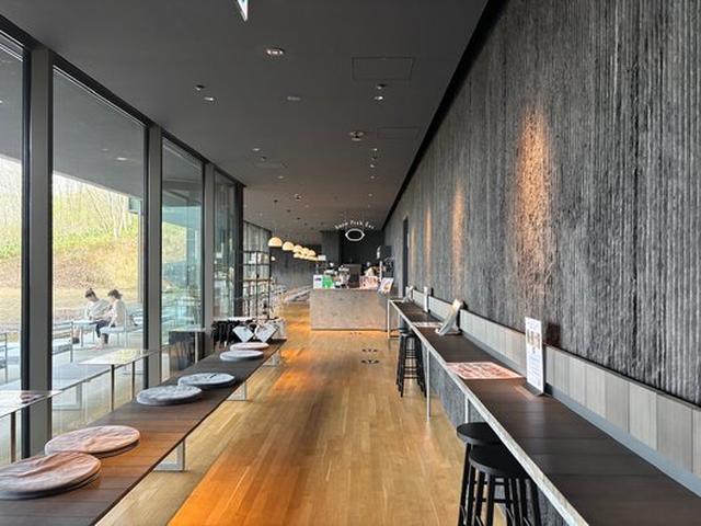 画像10: 新潟の魅力をまるごと体感！ 自然・食・文化の旅へ