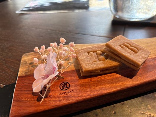 画像7: 新潟の魅力をまるごと体感！ 自然・食・文化の旅へ