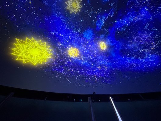 画像30: 大阪・関西万博2025の海外パビリオンを巡ろう！熱気と感動に包まれる夢洲に向かって