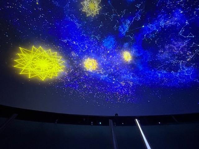 画像30: 大阪・関西万博2025の海外パビリオンを巡ろう!熱気と感動に包まれる夢洲に向かって