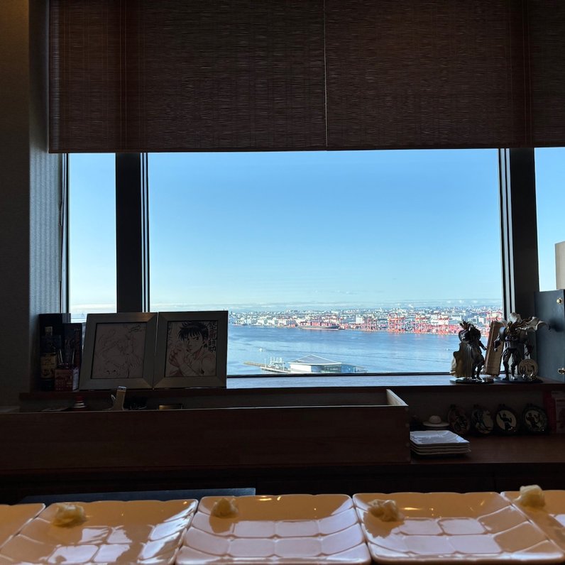 画像2: お台場でホカンスを楽しもう！グランドニッコー東京 台場のヌン活プランで贅沢体験！