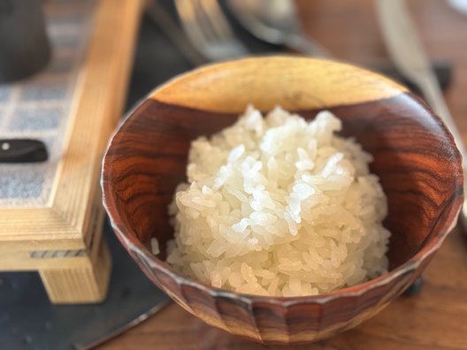 画像6: 週末は初登山にチャレンジ!高尾山の山頂で関東平野を眺望しよう!