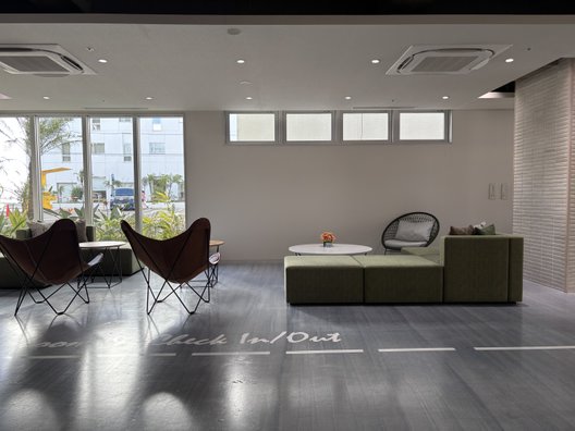 画像6: 九州・宮崎を堪能！太陽と緑の国を感じて！