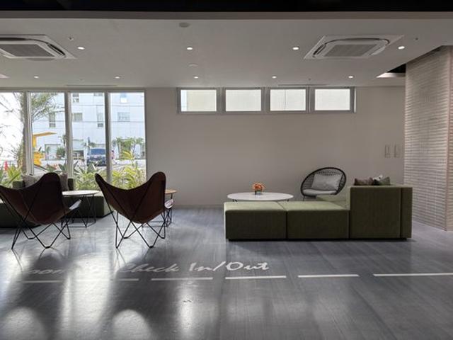 画像6: 九州・宮崎を堪能!太陽と緑の国を感じて!