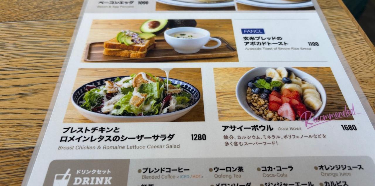 画像6: 横浜観光を堪能！お出かけ気分を存分に味わって！