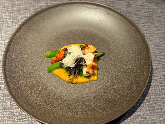 画像20: 富士・忍野のオーベルジュで過ごす贅沢ステイ。特別なひとときを、自然とともに