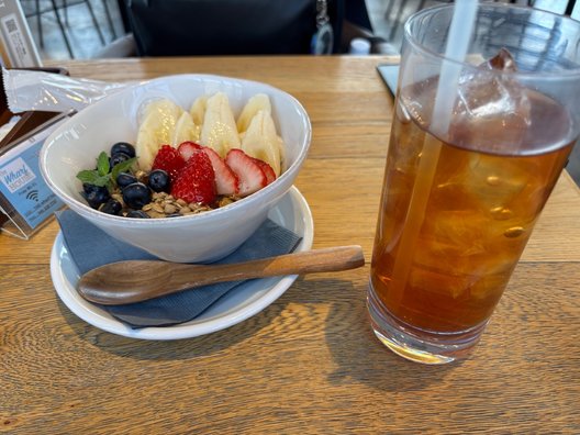 画像8: 横浜観光を堪能！お出かけ気分を存分に味わって！