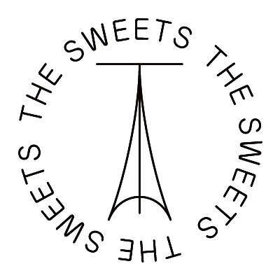 画像1: 【試食レポ】ギフトのプロが作った、とっておきのスイーツ♡シャディの「THE SWEETS」、食べたことある?