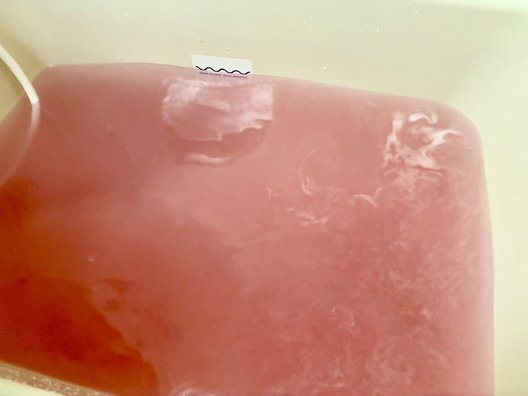 画像16: 極上の非日常体験を、グランクラスで。上質な時間を満喫する仙台旅行記