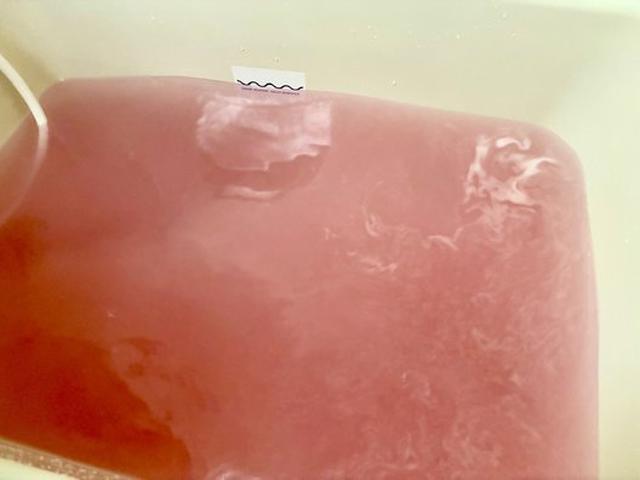 画像16: 極上の非日常体験を、グランクラスで。上質な時間を満喫する仙台旅行記