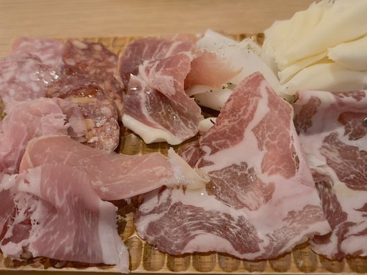 画像8: 春はお出かけ日和！ピクニックで楽しい休日を過ごそう！