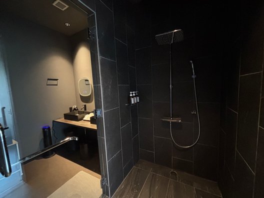 画像12: 富士・忍野のオーベルジュで過ごす贅沢ステイ。特別なひとときを、自然とともに