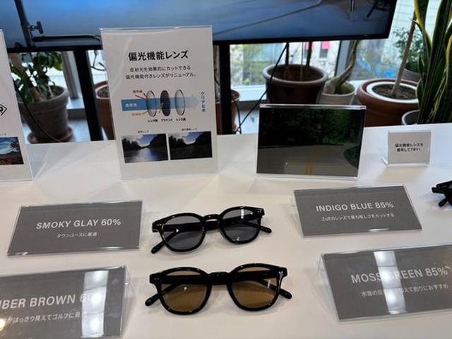 画像4: 春はお出かけ日和！ピクニックで楽しい休日を過ごそう！