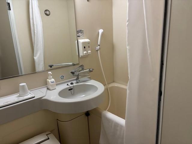 画像14: 極上の非日常体験を、グランクラスで。上質な時間を満喫する仙台旅行記