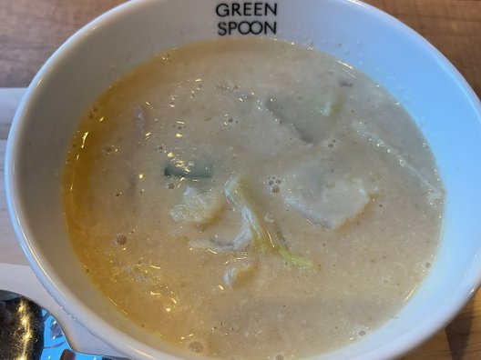 画像20: 仕事とプライベートを両立！赤坂で充実のホテルライフを送ろう！