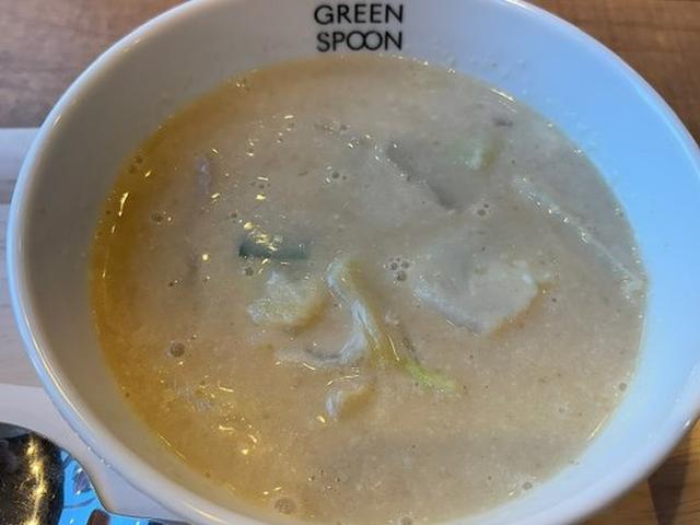 画像20: 仕事とプライベートを両立!赤坂で充実のホテルライフを送ろう!