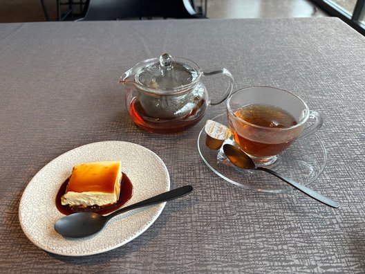 画像32: 富士・忍野のオーベルジュで過ごす贅沢ステイ。特別なひとときを、自然とともに