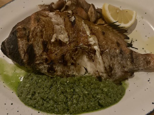 画像10: 春はお出かけ日和！ピクニックで楽しい休日を過ごそう！