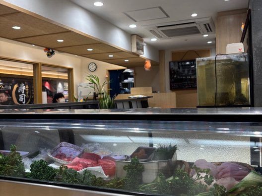 画像9: 極上の非日常体験を、グランクラスで。上質な時間を満喫する仙台旅行記