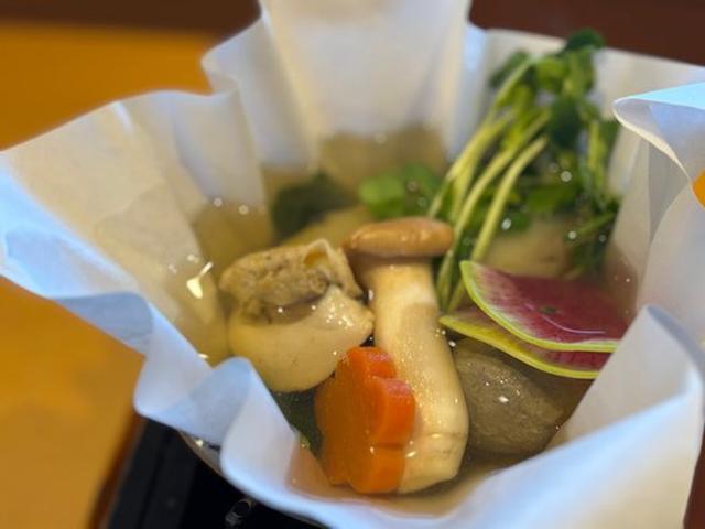 画像6: お台場でホカンスを楽しもう！グランドニッコー東京 台場のヌン活プランで贅沢体験！