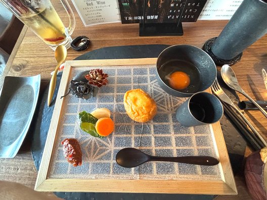 画像5: 週末は初登山にチャレンジ!高尾山の山頂で関東平野を眺望しよう!