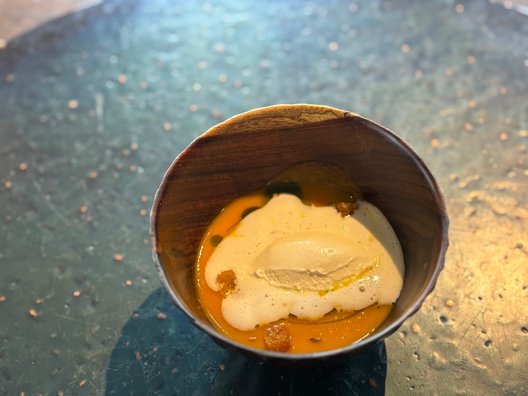 画像3: 新潟の魅力をまるごと体感！ 自然・食・文化の旅へ