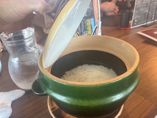 画像7: 週末は初登山にチャレンジ!高尾山の山頂で関東平野を眺望しよう!