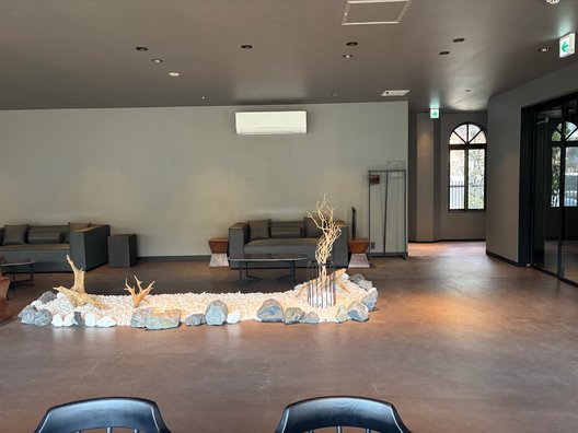 画像4: 富士・忍野のオーベルジュで過ごす贅沢ステイ。特別なひとときを、自然とともに