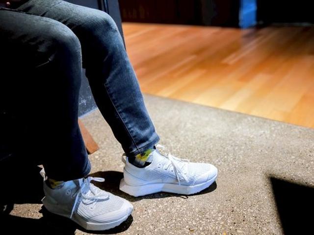 画像13: 新潟の魅力をまるごと体感！ 自然・食・文化の旅へ