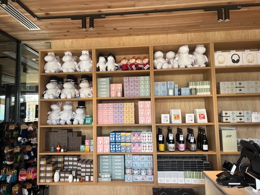 画像19: 大阪・関西万博2025の海外パビリオンを巡ろう！熱気と感動に包まれる夢洲に向かって